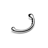 Le Wand Hoop Stainless Steel Dildo - Eroticon Ltd