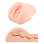 Me You Us Miss Emma Realistic Masturbator - Eroticon Ltd
