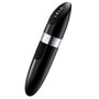 Lelo Mia Version 2 Black USB Luxury Rechargeable Vibrator - Eroticon Ltd