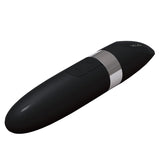 Lelo Mia Version 2 Black USB Luxury Rechargeable Vibrator - Eroticon Ltd