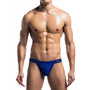 Male Basics Fetish Swim Jockstrap - Eroticon Ltd