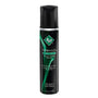 ID Millennium 1 oz Lubricant - Eroticon Ltd