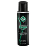ID Millennium 4.4 oz Lubricant - Eroticon Ltd