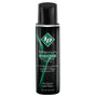 ID Millennium 4.4 oz Lubricant - Eroticon Ltd