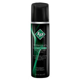 ID Millennium 8.5 oz Lubricant - Eroticon Ltd