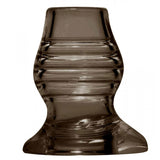 Excavate Tunnel Anal Plug - Eroticon Ltd