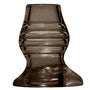 Excavate Tunnel Anal Plug - Eroticon Ltd