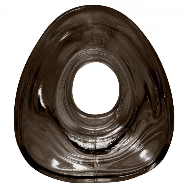 Excavate Tunnel Anal Plug - Eroticon Ltd