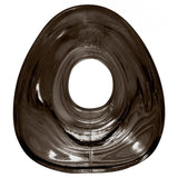Excavate Tunnel Anal Plug - Eroticon Ltd