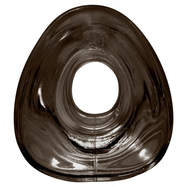 Excavate Tunnel Anal Plug - Eroticon Ltd