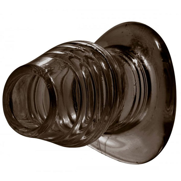 Excavate Tunnel Anal Plug - Eroticon Ltd