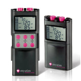 MyStim Tension Lover EStim Stimulator - Eroticon Ltd