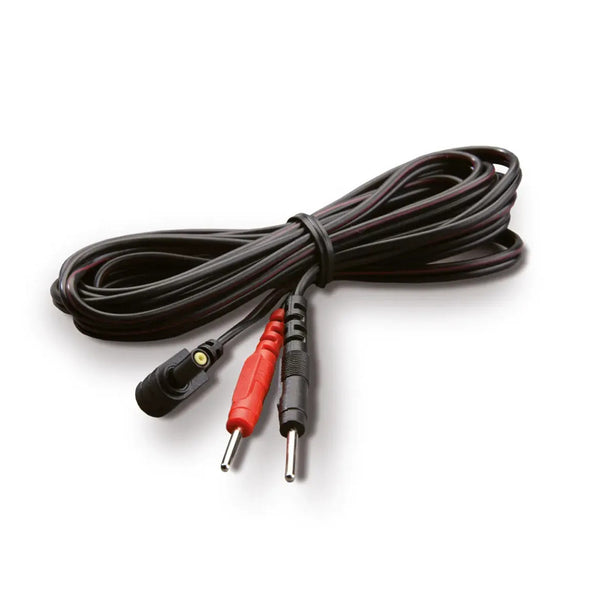 MyStim Tension Lover EStim Stimulator - Eroticon Ltd