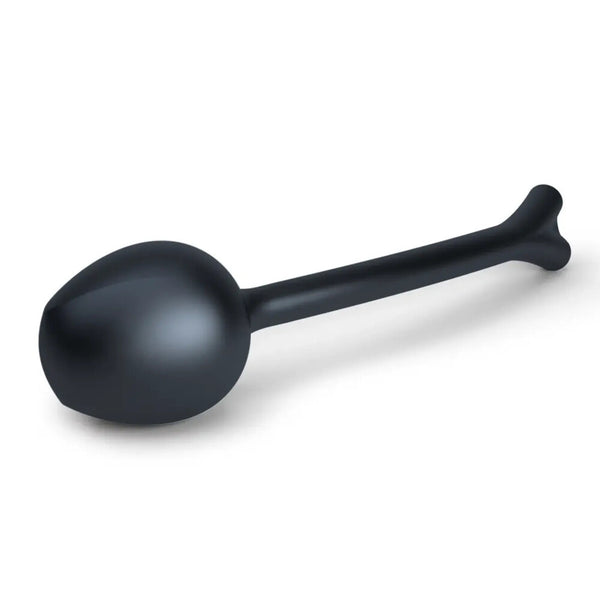 MyStim Unplain Jane EStim Geisha Balls - Eroticon Ltd