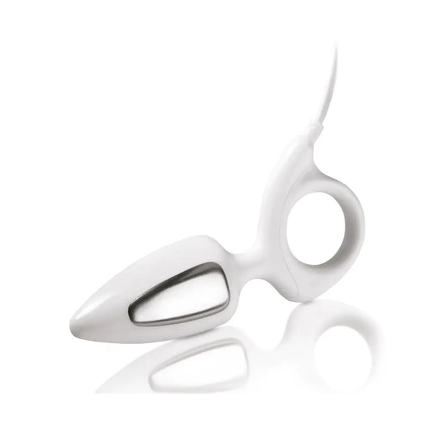 MyStim Romeo Anal And Vaginal Probe - Eroticon Ltd