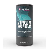 Mystim Virgin Wonder Renewing Powder 100g - Eroticon Ltd