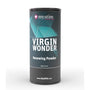 Mystim Virgin Wonder Renewing Powder 100g - Eroticon Ltd