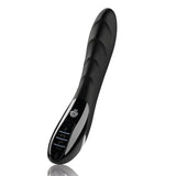 MyStim Sizzling Simon EStim Vibrator - Eroticon Ltd