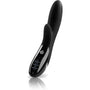 MyStim Daring Danny Estim Vibrator - Eroticon Ltd