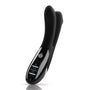 MyStim Tingling Aparte Estim Vibrator - Eroticon Ltd