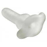 Inception Multi Functional Fucking Device Anal Plug - Eroticon Ltd