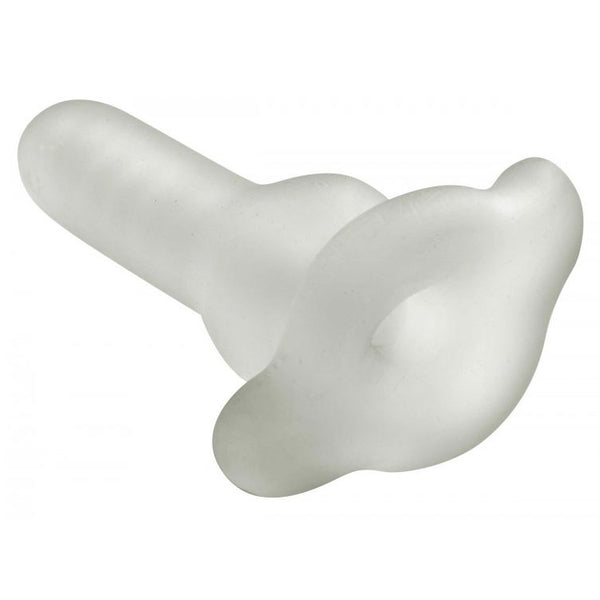 Inception Multi Functional Fucking Device Anal Plug - Eroticon Ltd