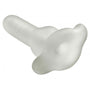 Inception Multi Functional Fucking Device Anal Plug - Eroticon Ltd