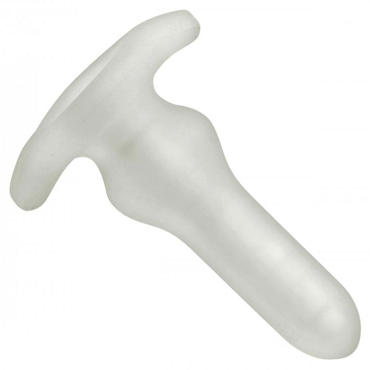 Inception Multi Functional Fucking Device Anal Plug - Eroticon Ltd