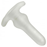 Inception Multi Functional Fucking Device Anal Plug - Eroticon Ltd