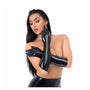 Me You Us Latex Full Length Glove - Eroticon Ltd