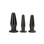 Me You Us Anal Training Kit - Eroticon Ltd