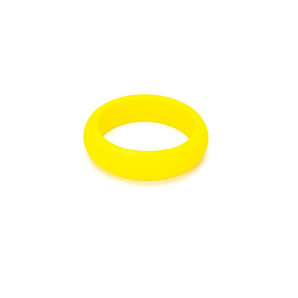Me You Us Silicone 42mm Ring - Eroticon Ltd