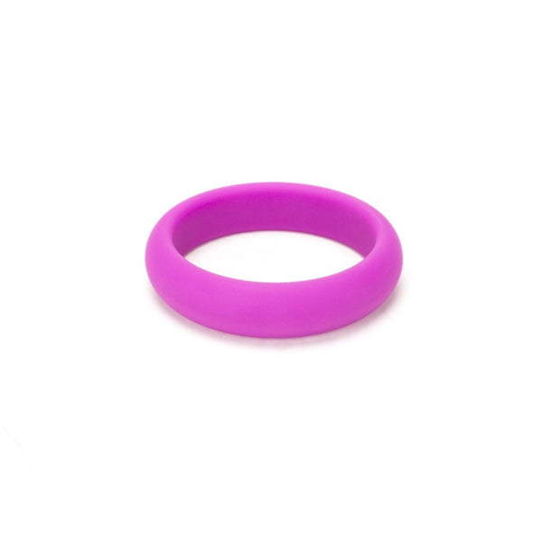 Me You Us Silicone 50mm Ring - Eroticon Ltd