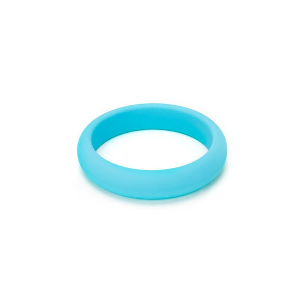 Me You Us Silicone 55mm Ring - Eroticon Ltd