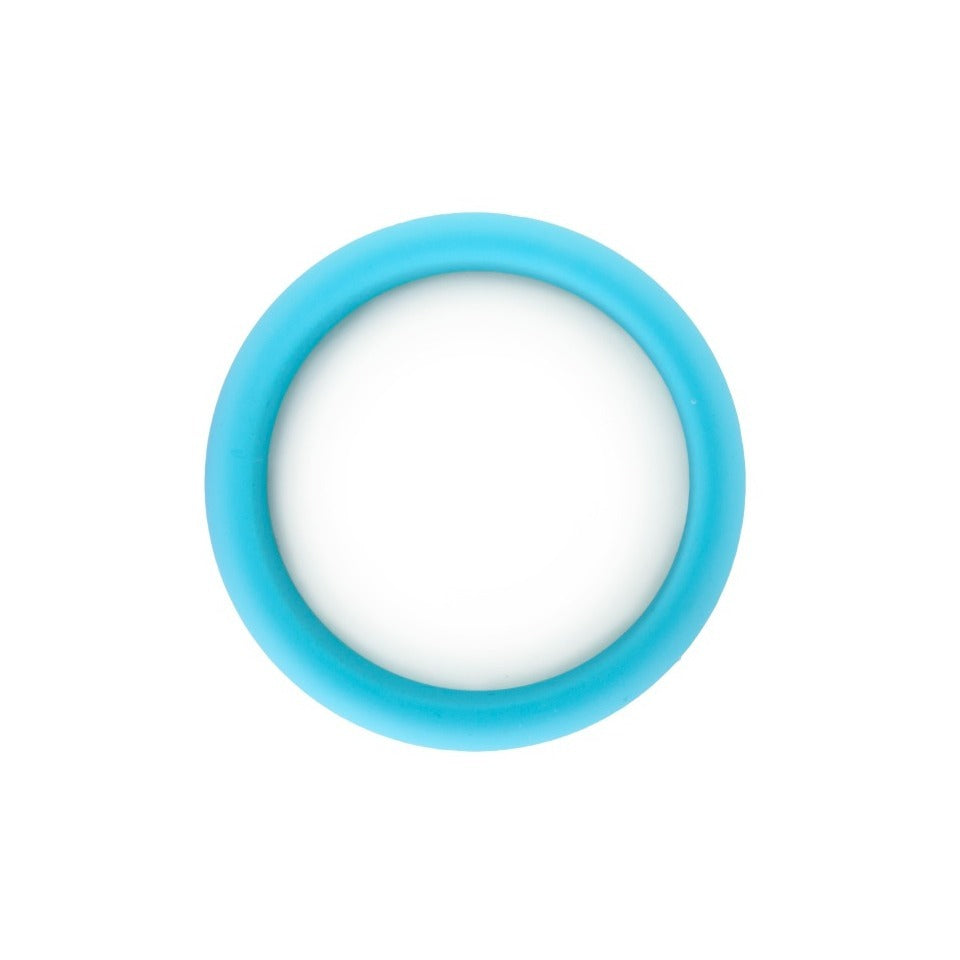 Me You Us Silicone 55mm Ring - Eroticon Ltd