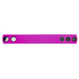 Me You Us Purple Silicone Cock Strap - Eroticon Ltd