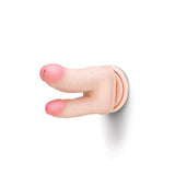 Me You Us Ultra Cock Double Dildo 6 Inches - Eroticon Ltd