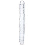 Me You Us Ultra Double Dildo 15 Inches - Eroticon Ltd