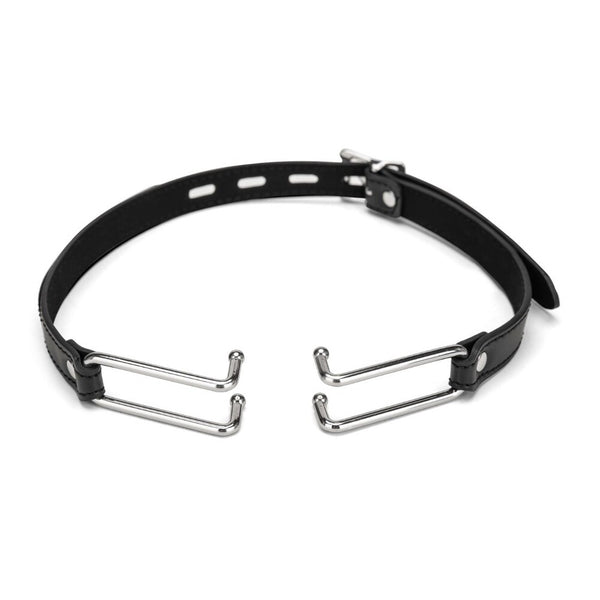 Me You Us Spider Stretch Gag 2 - Eroticon Ltd