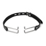 Me You Us Spider Stretch Gag 2 - Eroticon Ltd