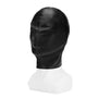Me You Us Full Coverage Hood - Eroticon Ltd