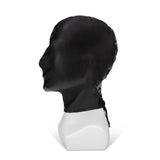 Me You Us Full Coverage Hood - Eroticon Ltd