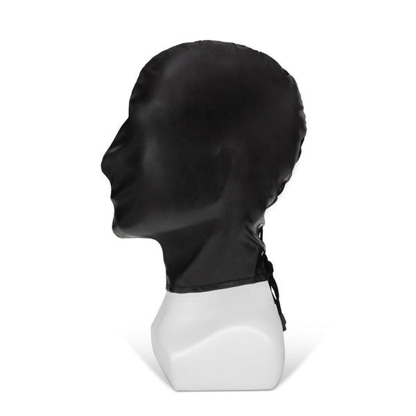 Me You Us Full Coverage Hood - Eroticon Ltd