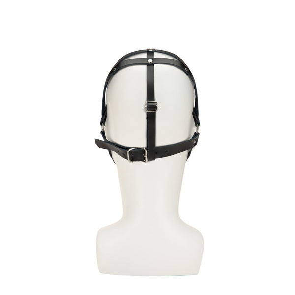 Me You Us Web Hood Mask - Eroticon Ltd