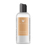 Me You Us Natural Slix Water Based Lube 100ml - Eroticon Ltd