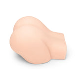 Me You Us Ultra Masturbator - Eroticon Ltd