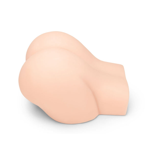 Me You Us Ultra Masturbator - Eroticon Ltd