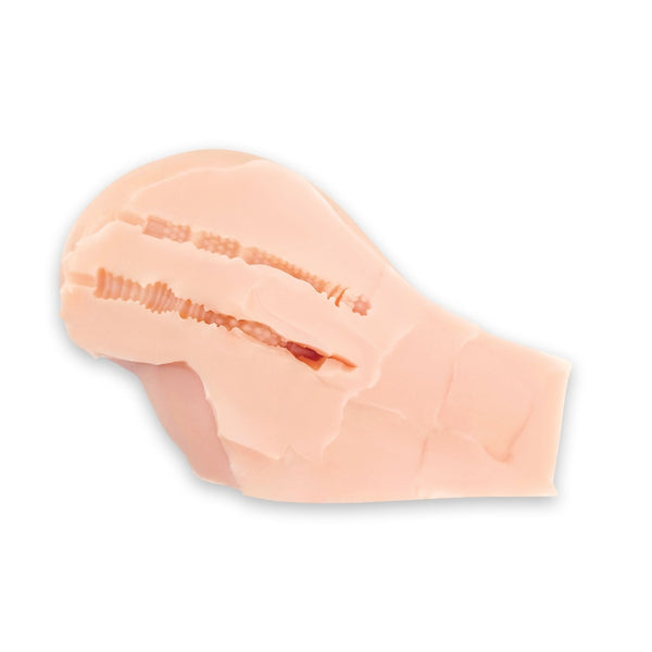Me You Us Ultra Masturbator - Eroticon Ltd
