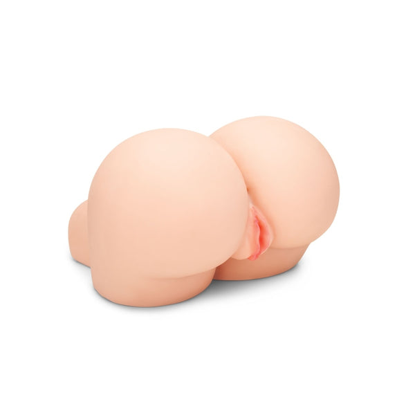 Me You Us Ultra Masturbator - Eroticon Ltd