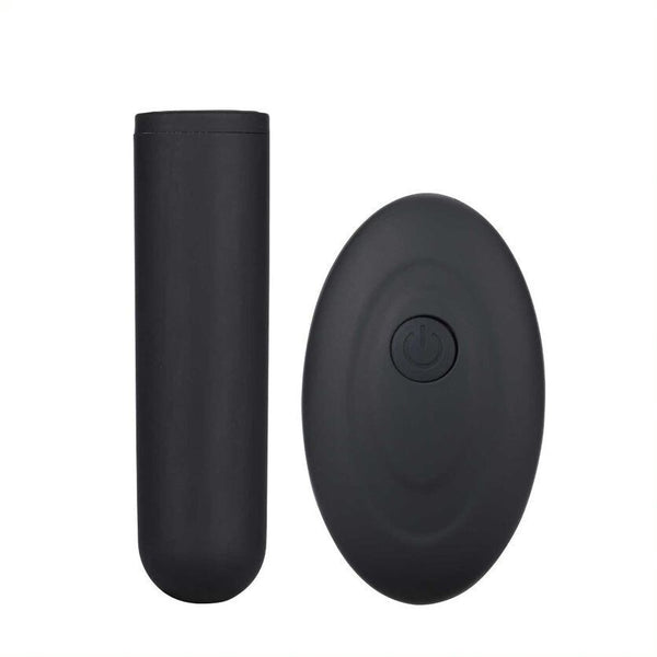 Me You Us Bloom USB Rechargeable Bullet - Eroticon Ltd